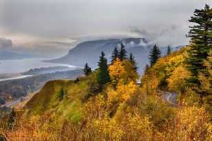Columbia Scenic Byway-5018-2.jpg